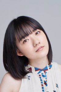 Fujiko Kojima actress