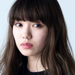 Fumi Nikaido Japanese Actress