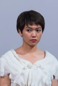 Fumi Nikaido actress