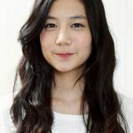 Fumika Shimizu Japanese Actress