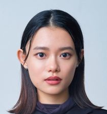 Hana Sugisaki Actress 