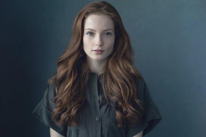 Hannah Dodd - Biography, Height & Life Story | Super Stars Bio