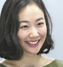 Haru Kuroki Actress