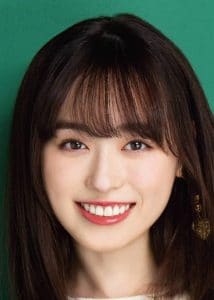 Haruka Fukuhara - Biography, Height & Life Story | Super Stars Bio