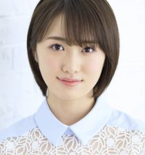 Haruka Kudō Actress
