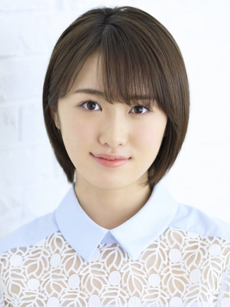Haruka Kudō - Biography, Height & Life Story | Super Stars Bio