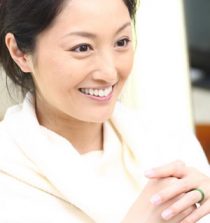 Harumi Inoue Actress, Model