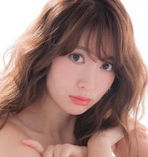 Haruna Kojima Actress, Model