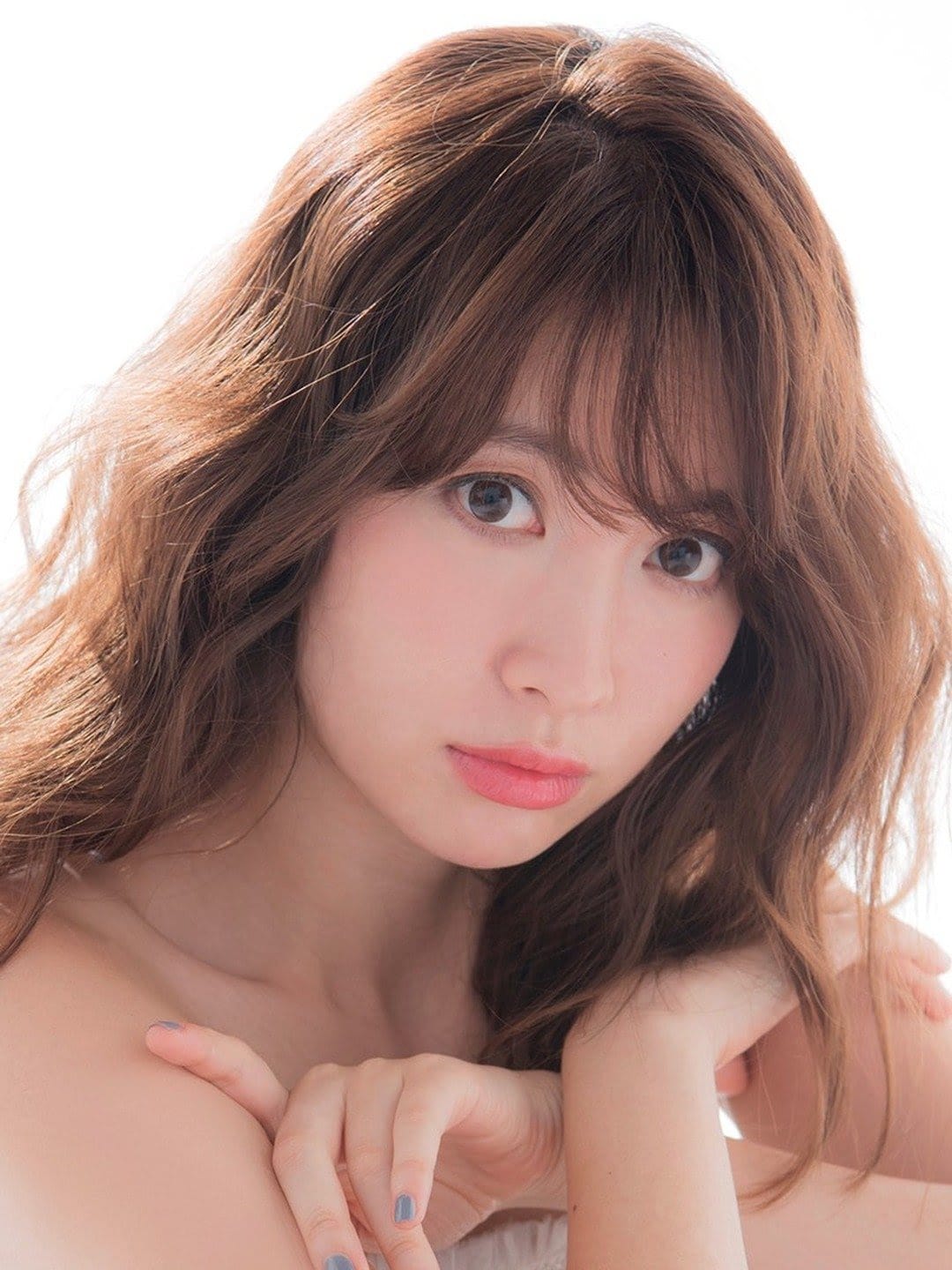 Haruna Kojima Japanese Actress, Model