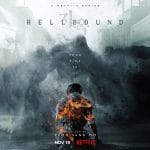 Hellbound (2021) cast