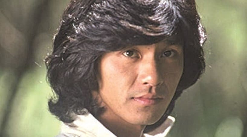 Hideki Saijo age