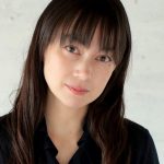Hinako Saeki Japanese Actress
