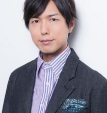 Hiroshi Kamiya Voice Actor, Singer