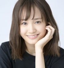 Ichika Osaki Actress