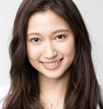 Ito Ono Actress, Model 