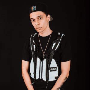 Jay Romero - Biography, Height & Life Story | Super Stars Bio