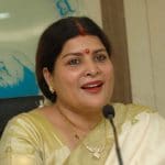 Jayamala Indian Actress, Politician