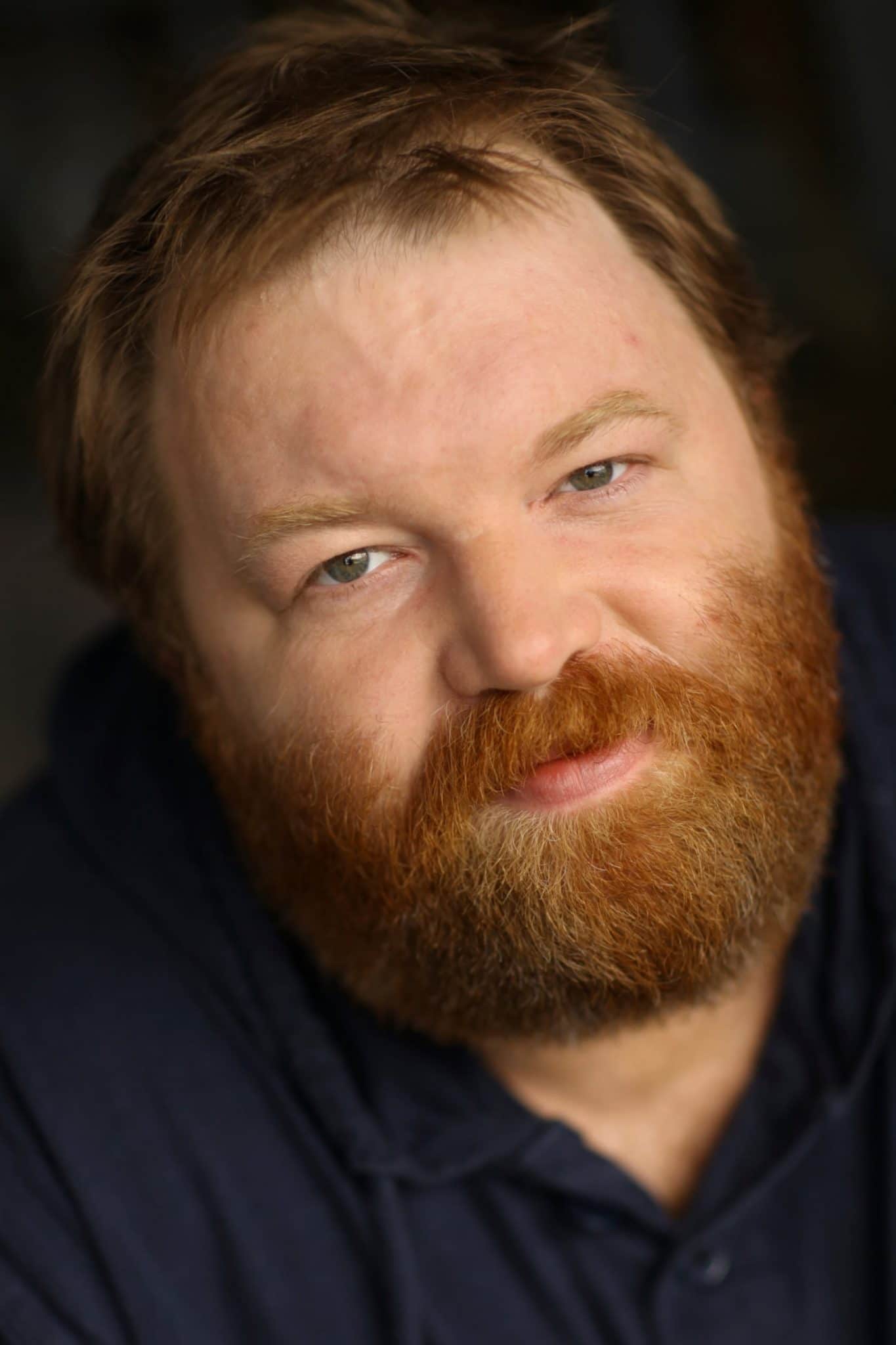 Jeff Pope Biography, Height & Life Story Super Stars Bio