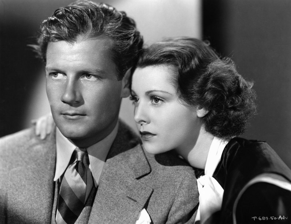 Joel McCrea - Biography, Height & Life Story | Super Stars Bio