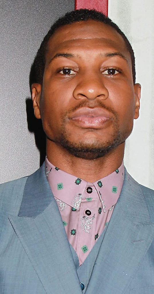Jonathan Bio Jonathan Majors - Biography, Height & Life Story | Super Stars Bio