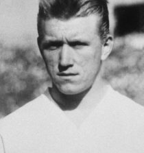 Josef Jelínek Football 