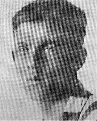 Josef Jelínek footballer