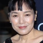 Kaori Momoi Japanese Actress