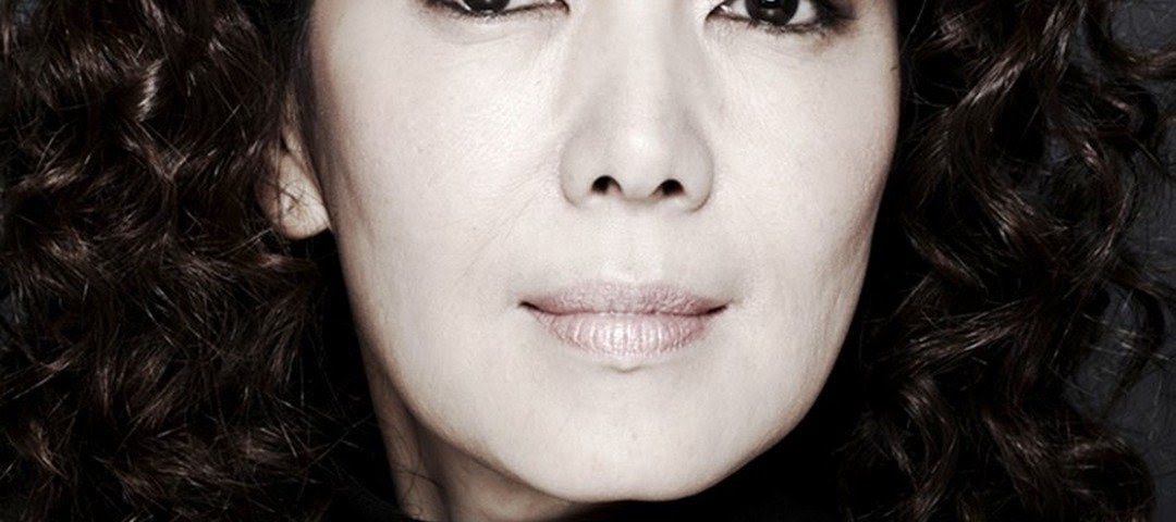 Keiko Toda Biography Height Life Story Super Stars Bio