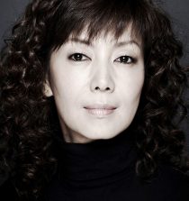 Keiko Toda Actress, Voice Actress