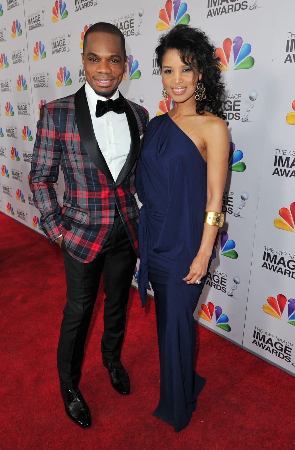 How tall is Tammy Collins Super Stars Bio