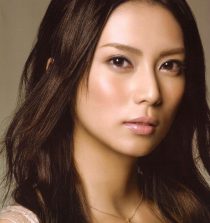 Kō Shibasaki Actress, Singer