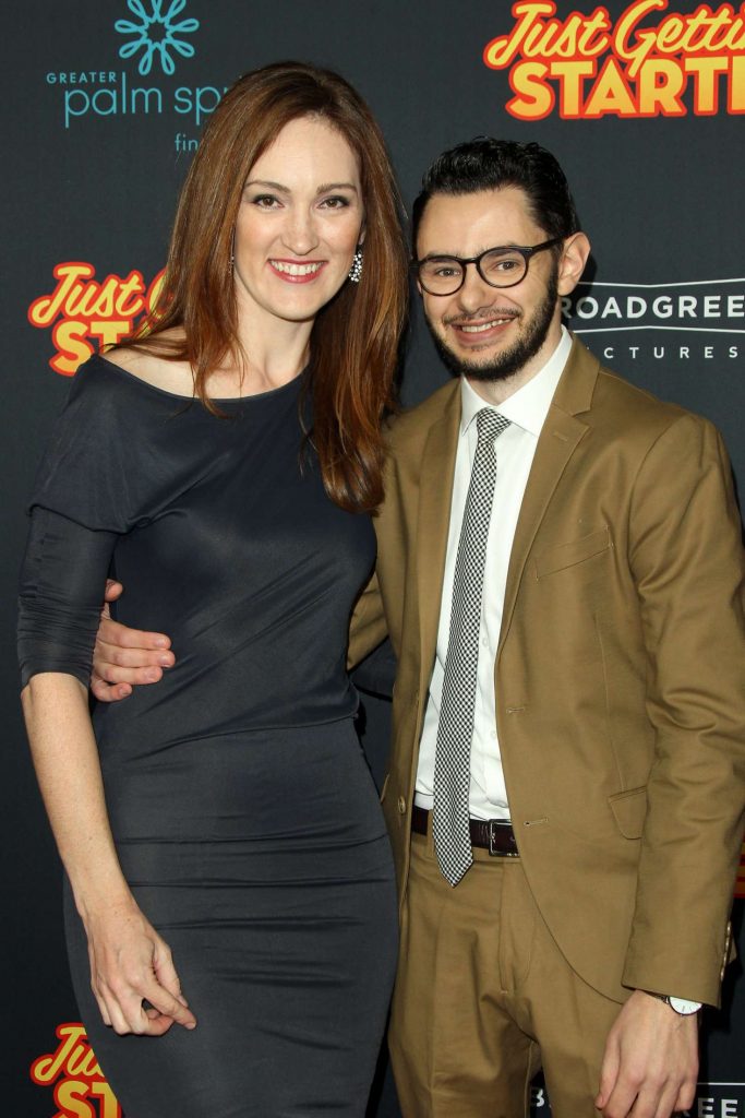 Kristen Rakes - Biography, Height & Life Story | Super Stars Bio