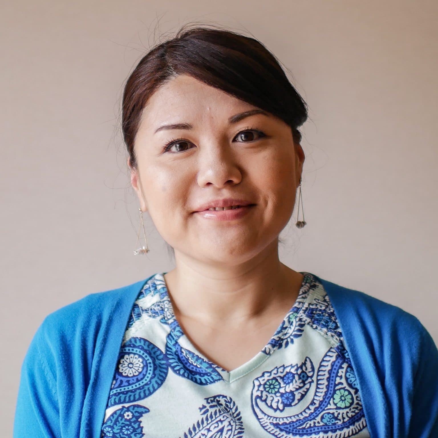 Kumiko Nakano Biography, Height & Life Story Super Stars Bio