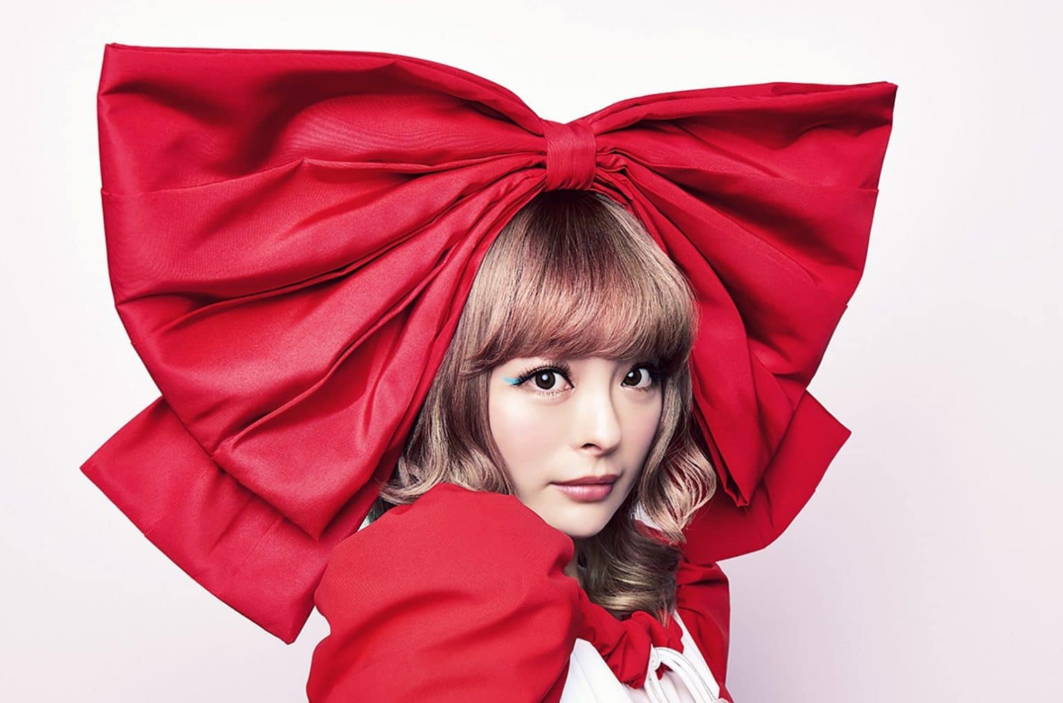 Kyary Pamyu Pamyu Biography, Height & Life Story Super Stars