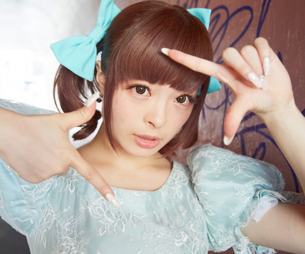 Kyary Pamyu Pamyu Biography, Height & Life Story Super Stars Bio