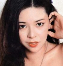 Kyōko Aizome Actress