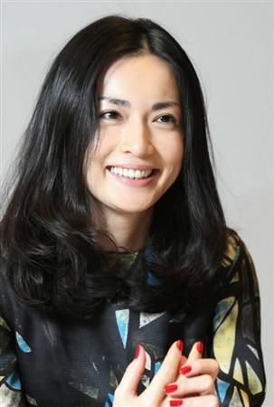 Kyōko Aizome age
