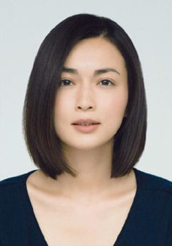 Kyōko Aizome height