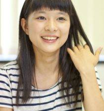 Kyôko Yoshine Actress
