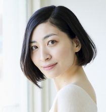 Maaya Sakamoto Actress, Voice Actress, Singer
