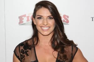 Mackenzie Dern - Biography, Height & Life Story | Super Stars Bio