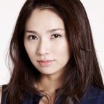 Maho Nonami Japanese Actress