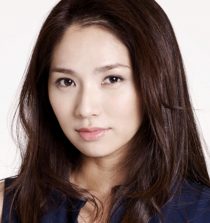 Maho Nonami Actress