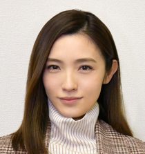Mari Hoshino Actress, Singer
