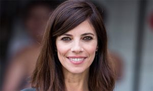 Maribel Verdú - Biography, Height & Life Story | Super Stars Bio