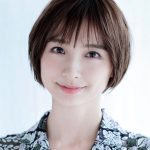 Mariko Shinoda Japanese Singer, Actress, Model