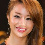 Maryjun Takahashi Japanese Actress, Model