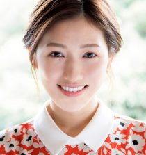 Mayu Watanabe Singer, Actress