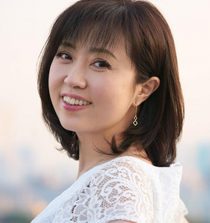 Megumi Hayashibara Voice Actress, Singer