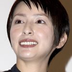 Megumi Okina Japanese Actress,, Singer